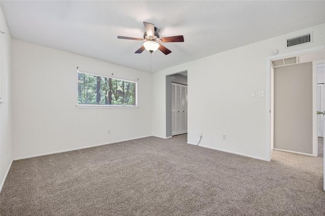 1106 E Red Cedar Circle, Spring, TX 77380