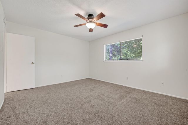 1106 E Red Cedar Circle, Spring, TX 77380