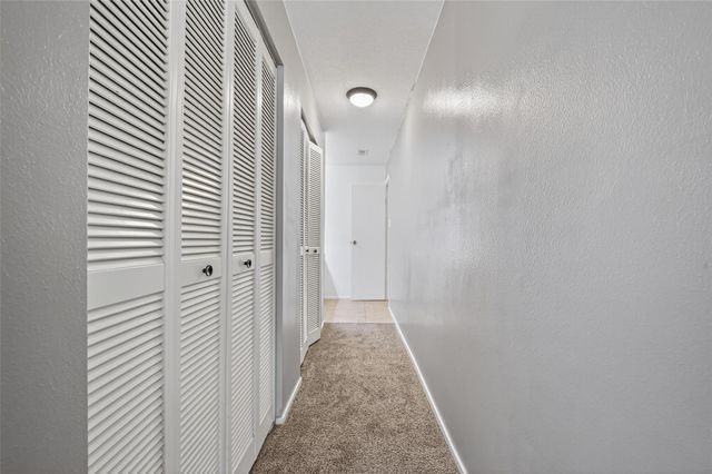 1106 E Red Cedar Circle, Spring, TX 77380