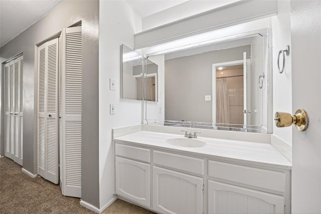 1106 E Red Cedar Circle, Spring, TX 77380