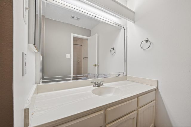 1106 E Red Cedar Circle, Spring, TX 77380