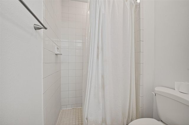 1106 E Red Cedar Circle, Spring, TX 77380