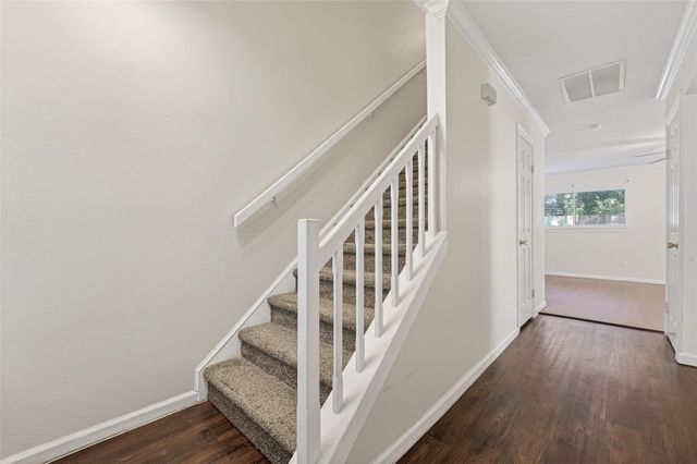 1106 E Red Cedar Circle, Spring, TX 77380