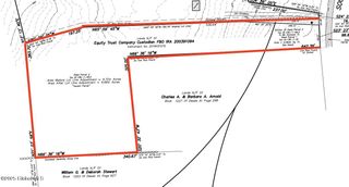 111 S Greenfield Road, Greenfield, NY 12833