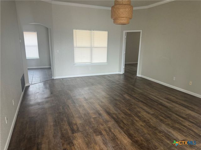 503 Medina Drive, Killeen, TX 76542