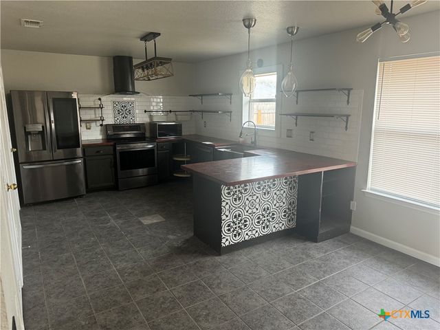 503 Medina Drive, Killeen, TX 76542