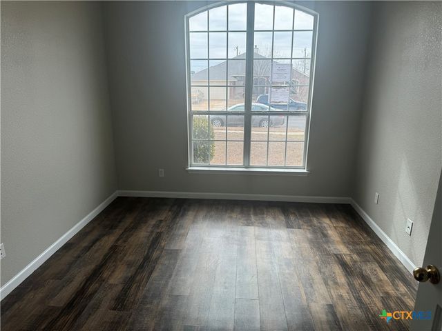 503 Medina Drive, Killeen, TX 76542