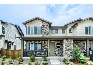 10158 Ames St, Westminster, CO 80020