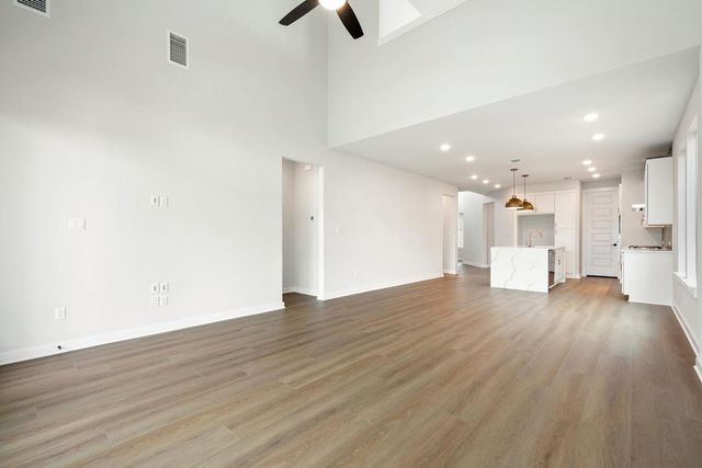 163 Great Sequoia Lane, Dripping Springs, TX 78620