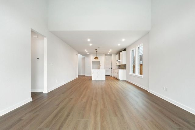 163 Great Sequoia Lane, Dripping Springs, TX 78620