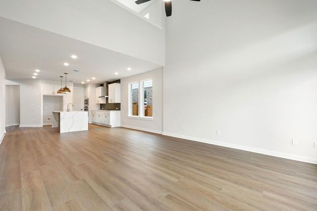 163 Great Sequoia Lane, Dripping Springs, TX 78620