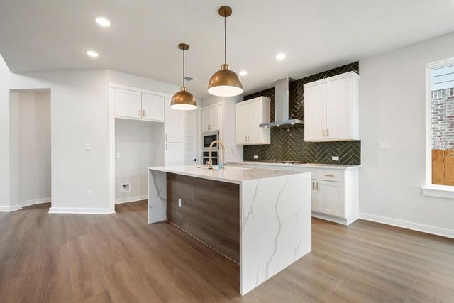 163 Great Sequoia Lane, Dripping Springs, TX 78620