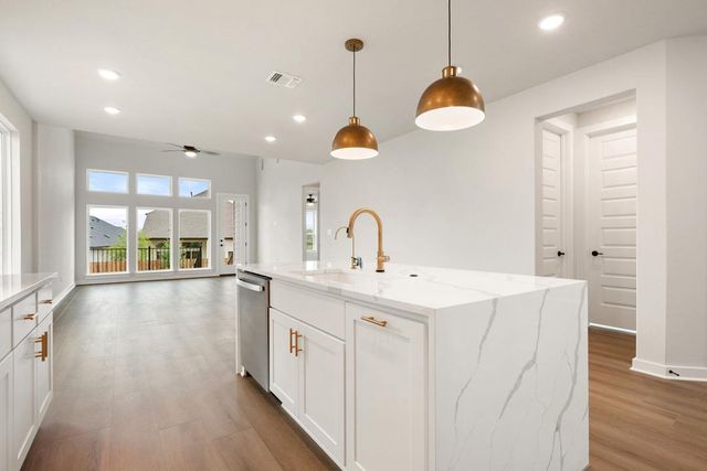 163 Great Sequoia Lane, Dripping Springs, TX 78620