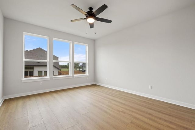 163 Great Sequoia Lane, Dripping Springs, TX 78620