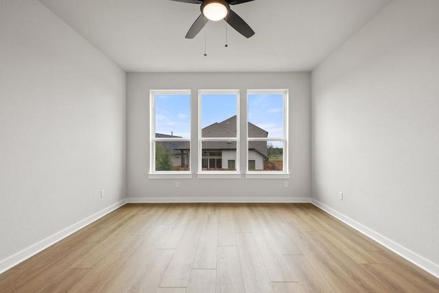 163 Great Sequoia Lane, Dripping Springs, TX 78620