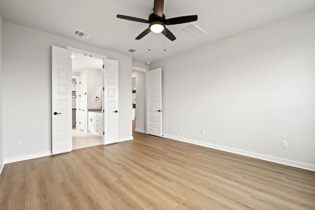 163 Great Sequoia Lane, Dripping Springs, TX 78620