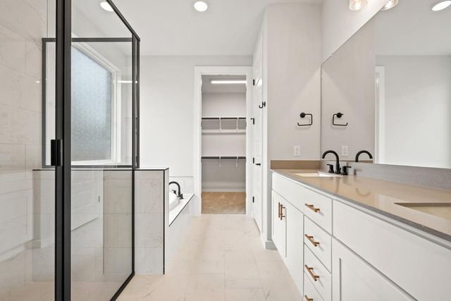 163 Great Sequoia Lane, Dripping Springs, TX 78620