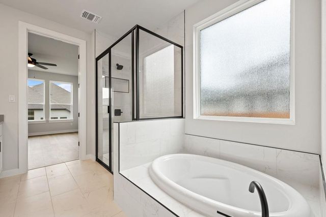 163 Great Sequoia Lane, Dripping Springs, TX 78620