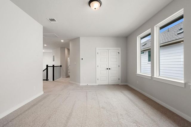 163 Great Sequoia Lane, Dripping Springs, TX 78620