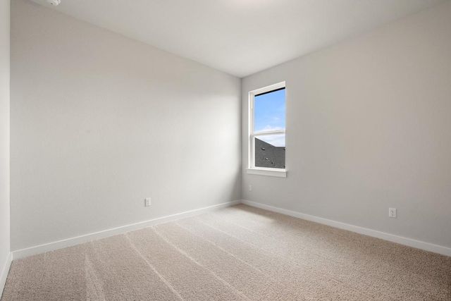 163 Great Sequoia Lane, Dripping Springs, TX 78620