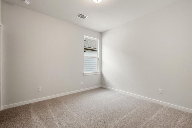 163 Great Sequoia Lane, Dripping Springs, TX 78620