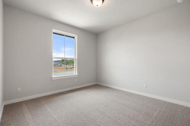 163 Great Sequoia Lane, Dripping Springs, TX 78620