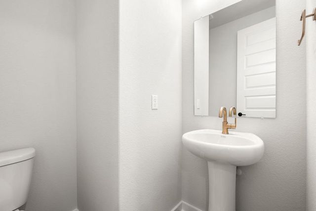 163 Great Sequoia Lane, Dripping Springs, TX 78620