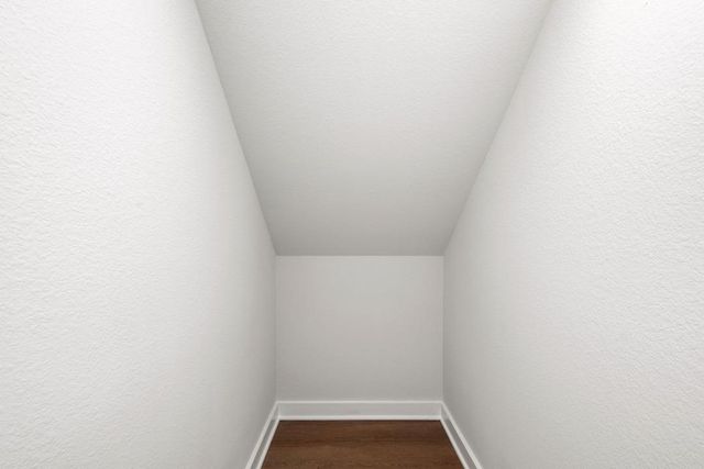 163 Great Sequoia Lane, Dripping Springs, TX 78620