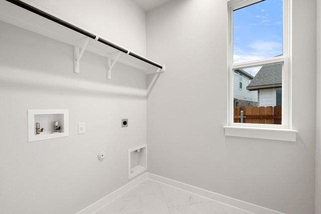 163 Great Sequoia Lane, Dripping Springs, TX 78620