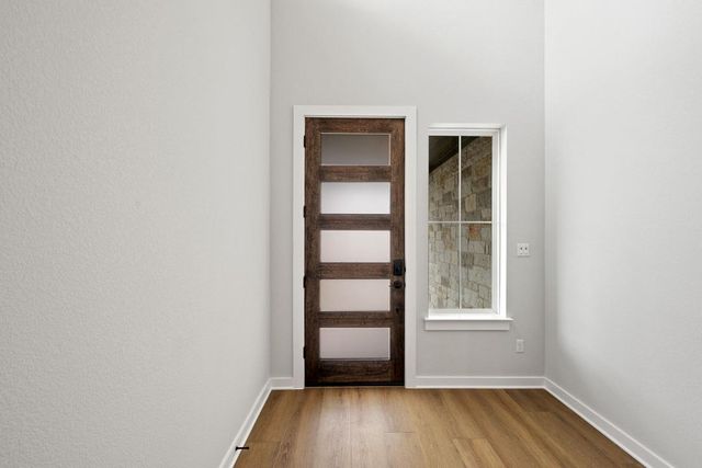 163 Great Sequoia Lane, Dripping Springs, TX 78620