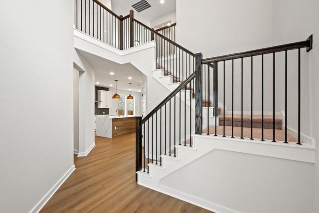 163 Great Sequoia Lane, Dripping Springs, TX 78620