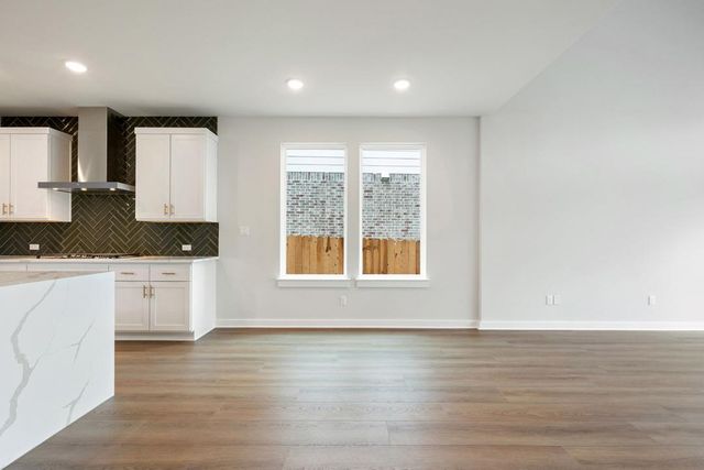 163 Great Sequoia Lane, Dripping Springs, TX 78620