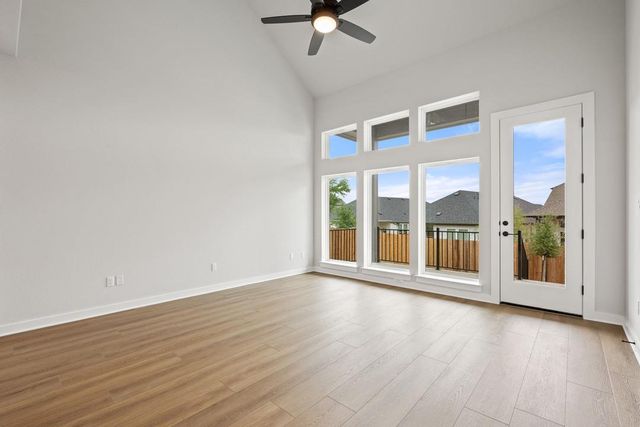 163 Great Sequoia Lane, Dripping Springs, TX 78620