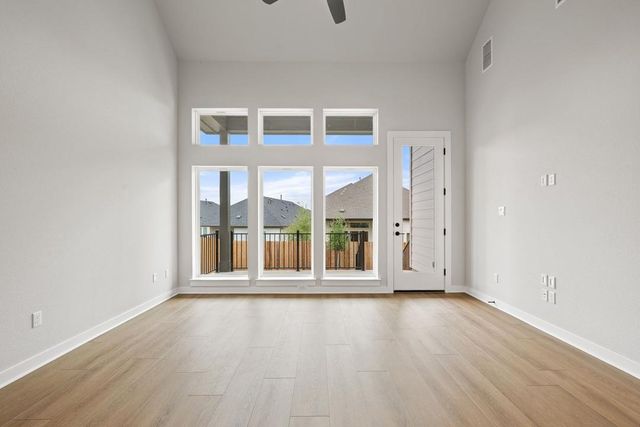 163 Great Sequoia Lane, Dripping Springs, TX 78620