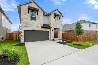 163 Great Sequoia Lane, Dripping Springs, TX 78620