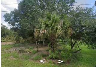 KABAT AVENUE, North Port, FL 34288