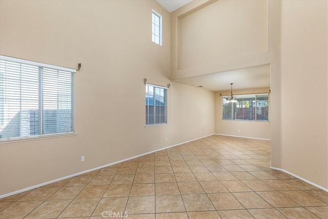 35604 Shadow, Winchester, CA 92596