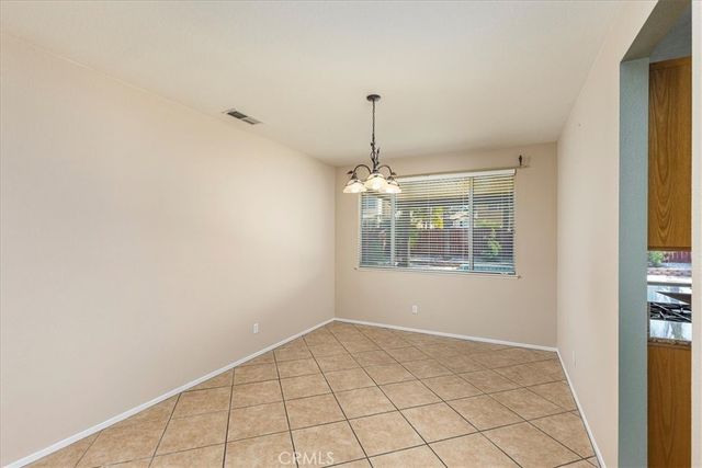 35604 Shadow, Winchester, CA 92596