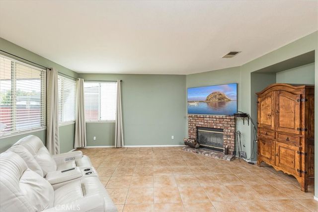 35604 Shadow, Winchester, CA 92596