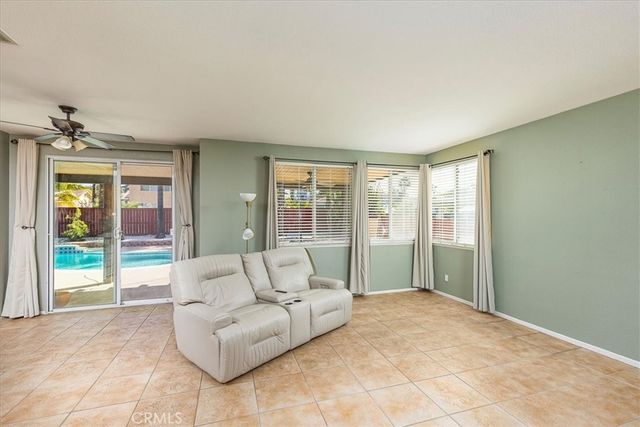 35604 Shadow, Winchester, CA 92596