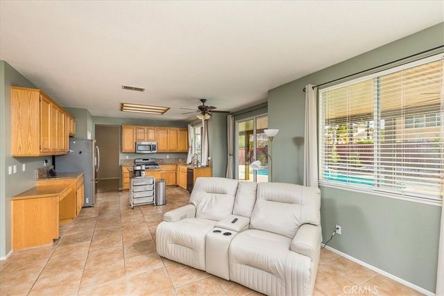 35604 Shadow, Winchester, CA 92596