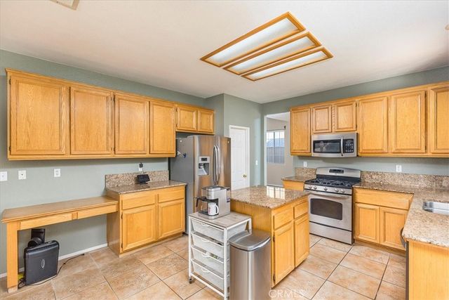 35604 Shadow, Winchester, CA 92596