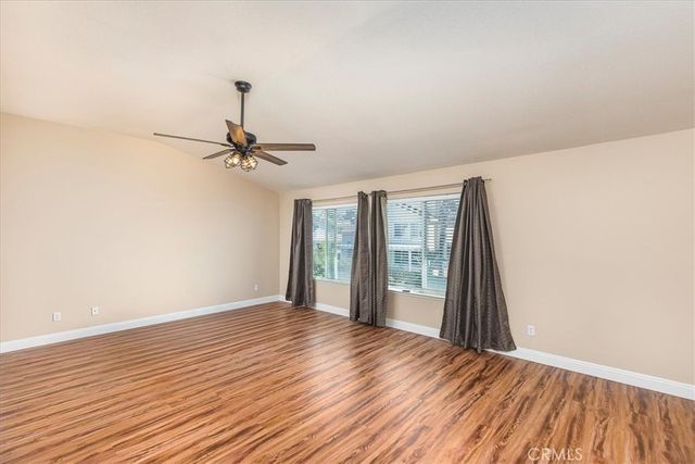 35604 Shadow, Winchester, CA 92596
