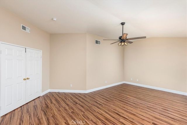 35604 Shadow, Winchester, CA 92596