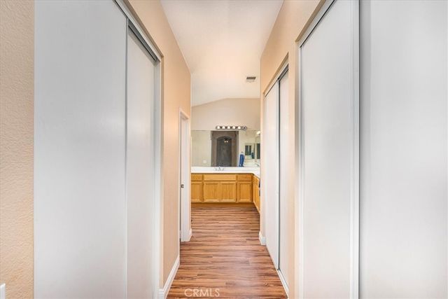 35604 Shadow, Winchester, CA 92596