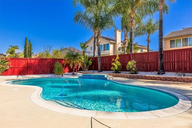 35604 Shadow, Winchester, CA 92596