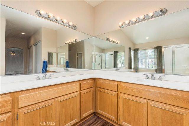 35604 Shadow, Winchester, CA 92596