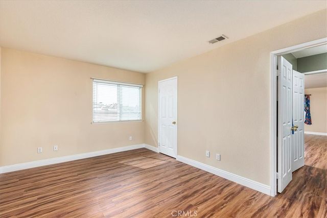 35604 Shadow, Winchester, CA 92596