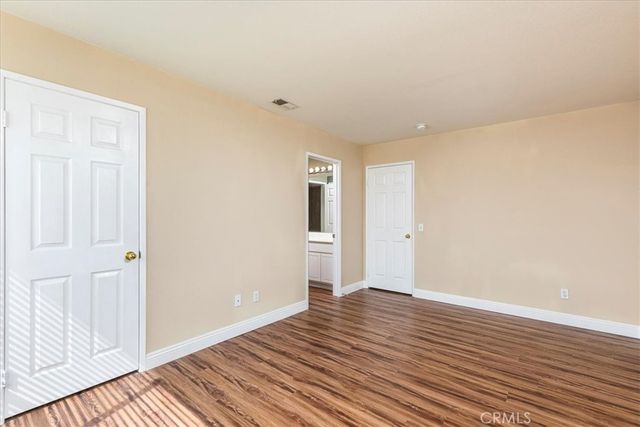 35604 Shadow, Winchester, CA 92596