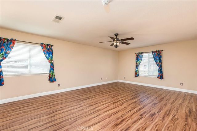 35604 Shadow, Winchester, CA 92596